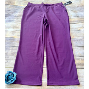NWT SKECHERS HARMONY PANT